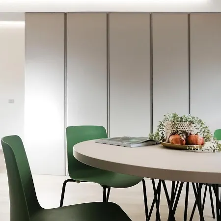 Holihome Be Loft * San Benedetto del Tronto